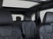 2026 Kia SORENTO SPORT UTILITY