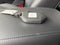 2026 Kia Sorento X-Line SX Prestige AWD