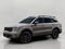 2026 Kia SORENTO SPORT UTILITY