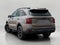 2026 Kia SORENTO SPORT UTILITY
