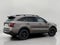 2026 Kia SORENTO SPORT UTILITY