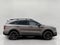 2026 Kia SORENTO SPORT UTILITY