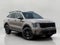 2026 Kia SORENTO SPORT UTILITY