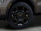 2026 Kia SORENTO SPORT UTILITY