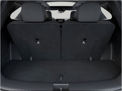 2026 Kia Sorento X-Line SX Prestige AWD