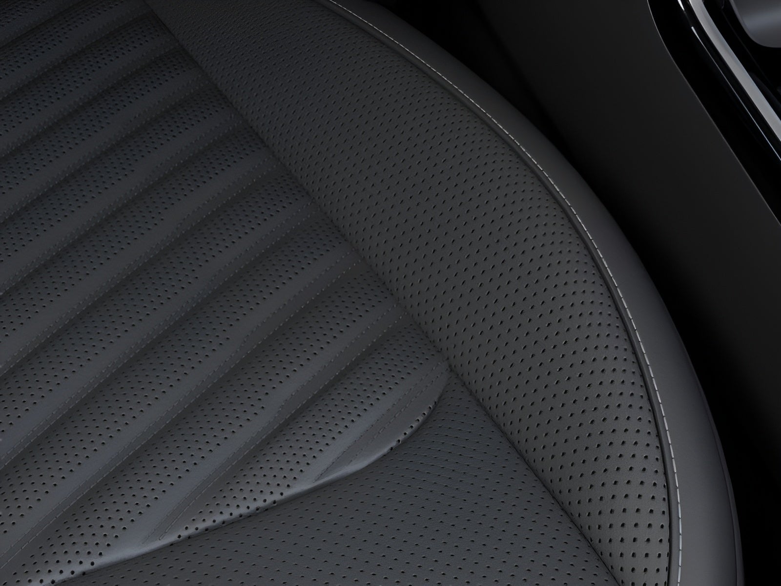 2026 Kia Sorento X-Line SX Prestige AWD