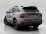 2026 Kia Sorento X-Line SX Prestige AWD