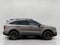 2026 Kia Sorento X-Line SX Prestige AWD