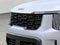 2026 Kia Sorento X-Line SX Prestige AWD