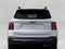 2026 Kia Sorento X-Line SX Prestige AWD