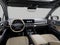 2026 Kia Sorento X-Line SX Prestige AWD