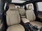 2026 Kia Sorento X-Line SX Prestige AWD