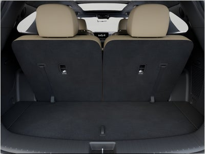 2026 Kia Sorento X-Line SX Prestige AWD
