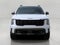 2026 Kia Sorento X-Line SX Prestige AWD