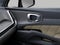 2026 Kia Sorento X-Line SX Prestige AWD