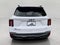 2026 Kia Sorento X-Line SX Prestige AWD