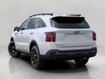 2026 Kia Sorento X-Line SX Prestige AWD