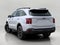 2026 Kia Sorento X-Line SX Prestige AWD