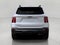 2026 Kia Sorento X-Line SX Prestige AWD