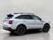 2026 Kia Sorento X-Line SX Prestige AWD