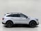 2026 Kia Sorento X-Line SX Prestige AWD