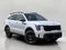 2026 Kia Sorento X-Line SX Prestige AWD