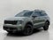 2026 Kia SORENTO SPORT UTILITY