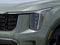 2026 Kia SORENTO SPORT UTILITY