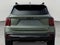 2026 Kia SORENTO SPORT UTILITY