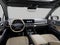 2026 Kia SORENTO SPORT UTILITY