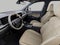 2026 Kia SORENTO SPORT UTILITY