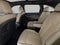 2026 Kia SORENTO SPORT UTILITY