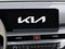 2026 Kia SORENTO SPORT UTILITY