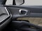 2026 Kia SORENTO SPORT UTILITY
