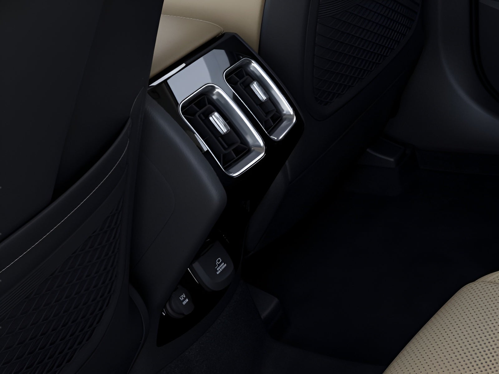 2026 Kia SORENTO SPORT UTILITY