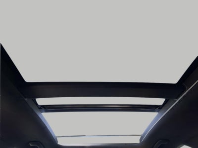 2026 Kia Sorento X-Line SX Prestige AWD