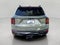 2026 Kia Sorento X-Line SX Prestige AWD