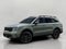 2026 Kia SORENTO SPORT UTILITY