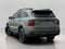 2026 Kia SORENTO SPORT UTILITY