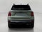 2026 Kia SORENTO SPORT UTILITY