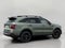 2026 Kia SORENTO SPORT UTILITY