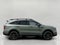 2026 Kia SORENTO SPORT UTILITY