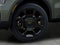 2026 Kia SORENTO SPORT UTILITY