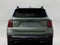 2026 Kia Sorento X-Line SX AWD