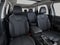2026 Kia Sorento X-Line SX AWD