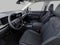 2026 Kia Sorento X-Line SX AWD