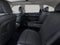 2026 Kia Sorento X-Line SX AWD