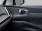 2026 Kia Sorento X-Line SX AWD