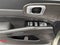 2026 Kia Sorento X-Line SX AWD