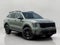 2026 Kia Sorento X-Line SX AWD
